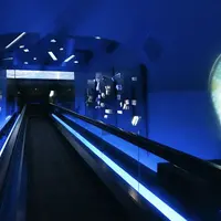 下関市立しものせき水族館・海響館の写真・動画_image_324602