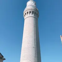 角島の写真・動画_image_324604