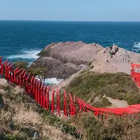 元乃隅神社の写真・動画_image_324605
