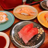 近江町市場の写真・動画_image_324616