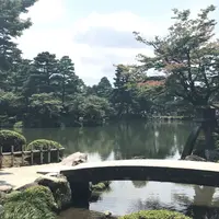 兼六園の写真・動画_image_324619