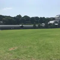 金沢城公園の写真・動画_image_324620