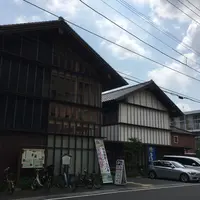 高知市立龍馬の生まれたまち記念館の写真・動画_image_324674