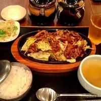 韓ちゃんねの写真・動画_image_324742