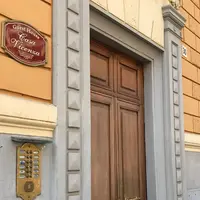 Guest House Casa Vicenzaの写真・動画_image_324823