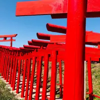 元乃隅神社の写真・動画_image_324859