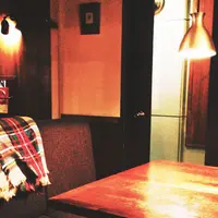 寿珈琲の写真・動画_image_324891