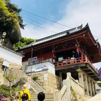 千光寺の写真・動画_image_324929