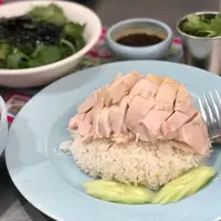 ガイトーンTokyoの写真・動画_image_325095