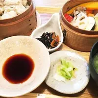 ITEMAEの写真・動画_image_325179
