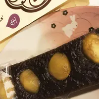 （株）米分 本店の写真・動画_image_325377