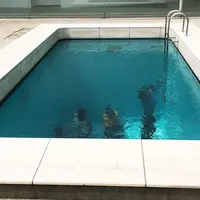 金沢21世紀美術館の写真・動画_image_325436