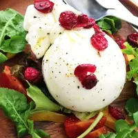 SHIBUYA CHEESE STAND チーズスタンドの写真・動画_image_325440