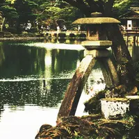 兼六園の写真・動画_image_325441