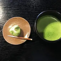 久連波（くれは）の写真・動画_image_325450