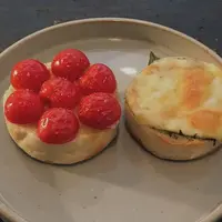 さかむらの写真・動画_image_325538