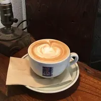 南阿蘇珈琲 Shop大江の写真・動画_image_325539