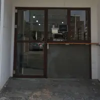 【閉業】808 COFFEE STOPの写真・動画_image_325540