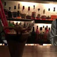 セプティグラスの写真・動画_image_325541