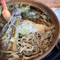 平成の写真・動画_image_325583