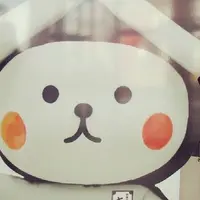 栃木駅の写真・動画_image_325627