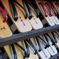 城崎温泉の写真・動画_image_325644