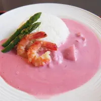 大榎庵の写真・動画_image_325649