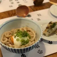 Yoi Yoi Gion 宵宵祇園の写真・動画_image_325659