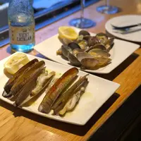 Cervecería Catalanaの写真・動画_image_325663