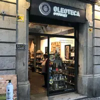 Aceite de Oliva y Cosmética natural - La Chinata Barcelona Ravalの写真・動画_image_325690