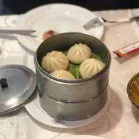 Restaurante Nueva Epocaの写真・動画_image_325700