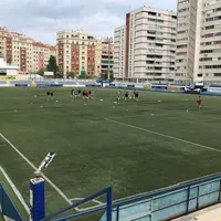 CE Europaの写真・動画_image_325708