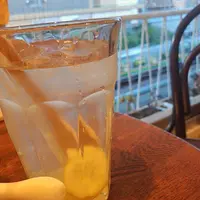 cafe&deli cook [カフェアンドデリクック]の写真・動画_image_325721