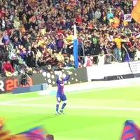 Camp Nou Experienceの写真・動画_image_325741
