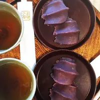 赤福　本店の写真・動画_image_325807