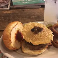 ポートオブコールの写真・動画_image_325920