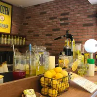 レモネード by レモニカ 下北沢店（LEMONADE by Lemonica）の写真・動画_image_325942
