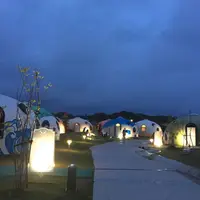 とれとれヴィレッジの写真・動画_image_326066