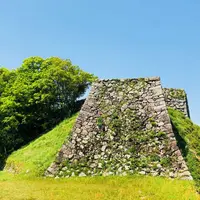 津和野城跡の写真・動画_image_326293