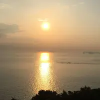 サンセットオーシャン202の写真・動画_image_326308