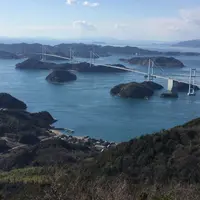 今治市の写真・動画_image_326318