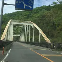 今治市の写真・動画_image_326326