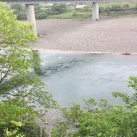 今治市の写真・動画_image_326331