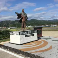 安芸市の写真・動画_image_326355