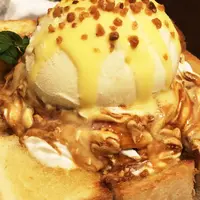 カラオケ パセラ 新宿本店の写真・動画_image_326444