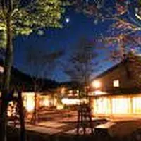 道の駅 古今伝授の里やまとの写真・動画_image_326450