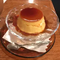 七つ森の写真・動画_image_326574