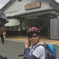 北鎌倉駅の写真・動画_image_326596