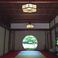 明月院（あじさい寺）の写真・動画_image_326597