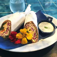 ROTISSERIE★BLUE 恵比寿の写真・動画_image_326606